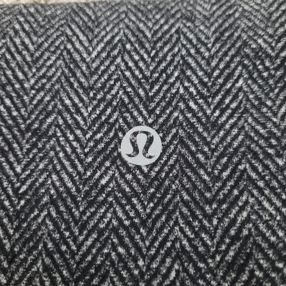 Lululemon High Times Pant - Picture 6 of 7